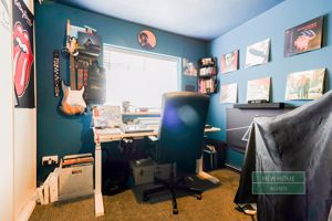 Photo 20- click for photo gallery